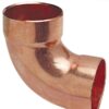 2” Elbow