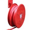 Fire Hose Reel