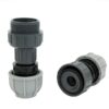 Non-Return Valve