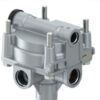 Pressure Relay Valve
