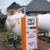 1.5TONS TANK