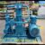 GAS COMPRESSOR