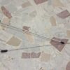 1.2 METER