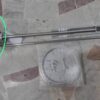 2.3 ROUGH RIDER MAGNETIC GUAGE