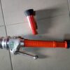 HYDRANT GUN COMPLETE WATER HYDRANT