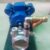 TRANSFER PUMP CYLINDER TO CYLINDER