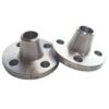 FLANGE SCH40
