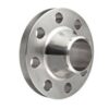 FLANGE Welding Neck SCH80 Q235B ANSI B16.5 150LBS 1"