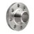 FLANGE Welding Neck SCH80 Q235B ANSI B16.5 150LBS 1"