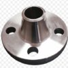 FLANGE Welding Neck SCH80 Q235B ANSI B16.5 150LBS 2"