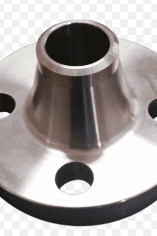 FLANGE Welding Neck SCH40