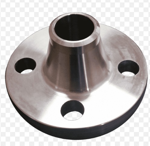 FLANGE Welding Neck SCH40